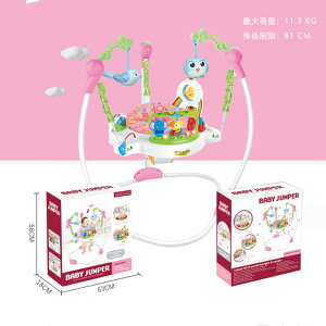 xr[`FA Wv`GA Ԃ Wv xr[   nC`FA LbY q LbY`FA CX ֎q H  h~ oYj v[g