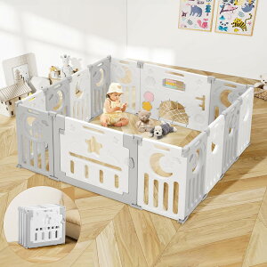 yXSi撅20l20OFFN[|zxr[T[N ܂肽 pl 傫 Ԃ T[N hAt xr[Q[g 60cm RpNg xr[tFX nC^Cv v