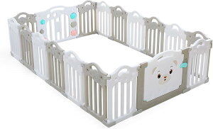 yXSi撅20l20OFFN[|zxr[T[N ܂肽 lC 傫 xr[tFX Ԃ T[N qp Ԃ V  t 16Zbg oYj v