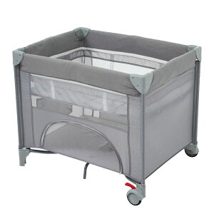 yXSi撅20l20OFFN[|27zvC[h ܂肽 xr[T[N L[obOt LX^[t ނւ ^ъȒP }bgXt v[g a oY