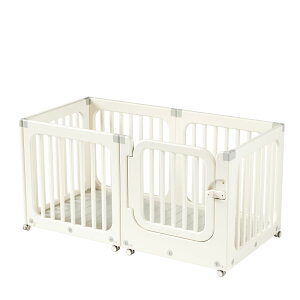 yXSi撅50l15OFFN[|14zxr[T[N T[N}bgLX^[t ړyX Ԃ u t X LbYp[e[V Ԃ t hAbN 