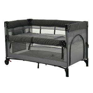 yXSi撅20l20OFFN[|zxr[T[N ܂肽 YQxbh vC[h ЃTCh\ Q}bg L[obOt }bgXt LX^[t @