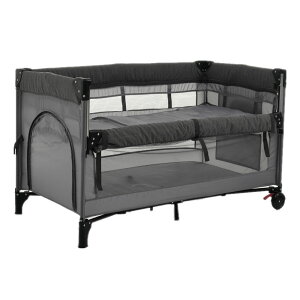 yXSi撅20l20OFFN[|27zvC[h ܂肽 xr[T[N TCh\ ނւe[ut Q}bg L[obOt }bgXt LX