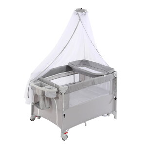 yXSi撅20l20OFFN[|zxr[ xr[T[N ܂肽݉\ ^ѕ֗ YQ RpNg ނւe[ut Q O\ȉᒠt 肩 eʎ