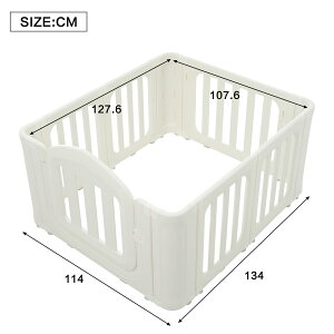 yXSi撅20l20OFFN[|27zxr[T[N xr[Q[g vCnEX t xr[Q[g xr[tFX vC[h ȒPg  LbY Ԃ oYj j