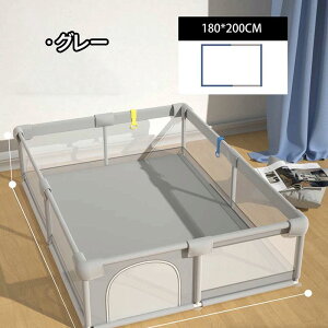 yXSi撅20l20OFFN[|27zxr[T[N bV lp 150*150cm 200cm×180cm 2 ʏTCY nC^Cv t@Xi[t xr[T[N gݗĎ 􂦂Jo[ 