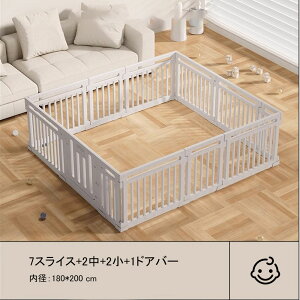 yXSi撅20l20OFFN[|27zxr[T[N nC^Cv ~ߕt ȒPg q hA  vCy Ԃ 傫 ` ^ k Vv  킢 x