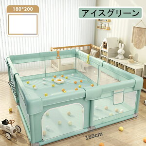 yXSi撅20l20OFFN[|27zxr[T[N bV lp 150*150cm 200cm×180cm 2 ʏTCY nC^Cv t@Xi[t 3` gݗĎ 􂦂Jo[ Ԃ 