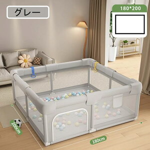 yXSi撅20l20OFFN[|27zxr[T[N bV lp 150*150cm 200cm×180cm 2 ʏTCY nC^Cv t@Xi[t 3` gݗĎ 􂦂Jo[ Ԃ 