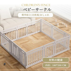 yXSi撅50l15OFFN[|14zxr[T[N nC^Cv ~ߕt ȒPg q hA  vCy Ԃ 傫 ` ^ k Vv  킢 x