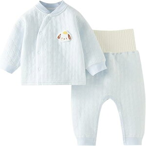 �y�X���S�i�撅20���l����20��OFF�N�[�|���z�x�r�[�� �������t�� �~�p �p�W���} �㉺�Z�b�g �L���e�B���O 100% �ȕ\�n �΂߃X�i�b�v �O�J�� �~�h�� �n�C�l�b�N ���� �i�C�g�E�F�A �q�� �L�b�Y 