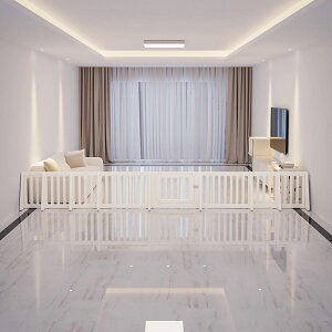 y撅20l20OFFN[|27zxr[Q[g p[e[V hAt xr[K[h  LbYp[e[V ό`\ L R ꒼ 273cm~551cm ȒPݒu Z[teBK[h 