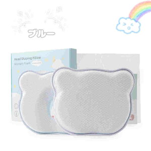 xr[ Vg Ǔ\h oYj Ԃ  h[ic ̌` ۂ  0  bV oY 킢  v[g xr[܂ ېOK 1 2 3 