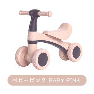 yXSi撅20l20OFFN[|zoXoCN LbYoCN qpO֎ LbNoCN 蕨 xr[ y_ pߋ Vv   킢 a v