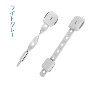 yXSi撅20l20OFFN[|zy6{Zbgz①ɃbN `ChbN ① o xr[K[h I ^X hA Xgbp[ hAbN h~ Xgbp[ 