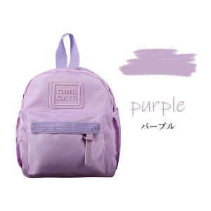 xr[bN bN bNTbN qbN obO ~jbN qpbNTbN qpbN  ΂ Jo1 a v[g Ԃ j̎q j ̎q  q