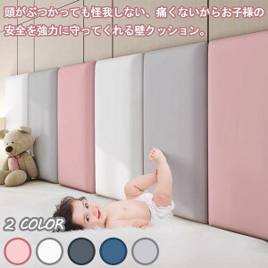 yXSi撅20l20OFFN[|27zR[i[NbV ǃNbV xr[ PKh~ EH[}bg S}bg ǃ}bg vC[ vC}bg Ռz h fM h