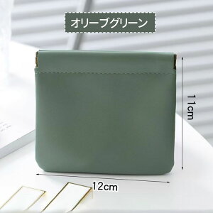 yXSi撅20l20OFFN[|z~j|[` σ|[` ANZT[|[` ol [obO  Cz f[^P[u[ K Vv 킢 v[g M