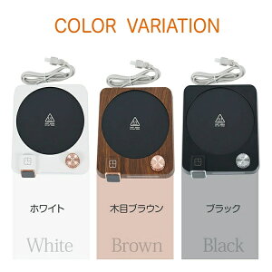 yXSi撅20l20OFFN[|zJbvEH[}[ hNEH[}[ Rbvۉ 9iKx \@\ 4hd˃t ő80 y RpNg R[q[  ݕۉ I