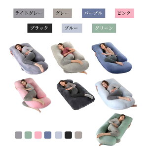 �y�X���S�i�撅20���l����20��OFF�N�[�|���z������ c�^ �D�w �����N�b�V���� �}�^�j�e�B �傫�� �N�b�V���� �􂦂� �����O ���� ������ ���� �����ꖍ ���Ԃ��� �����܂��� �{�f�B�s���[ ��