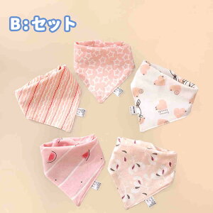 yXSi撅20l20OFFN[|27zHGv  Hׂڂ H ͂ݐH xr[Gv ۈ牀  傫 j̎q ̎q Ԃ  BLW qp c xr