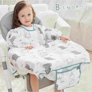 yXSi撅20l20OFFN[|27zHGv  Hׂڂ H ͂ݐH xr[Gv ۈ牀  傫 j̎q ̎q Ԃ  qp c xr[