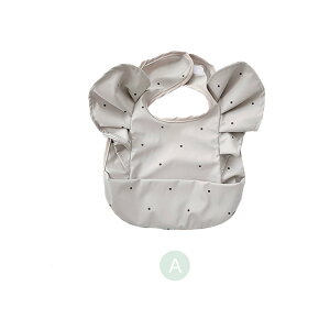 �y�X���S�i�撅20���l����20��OFF�N�[�|���z���H���G�v���� �x�r�[�G�v���� �ۈ牀 ���� �傫�� �j�̎q ���̎q �Ԃ���� ������� BLW �q���p �c�� �x�r�[�p�i