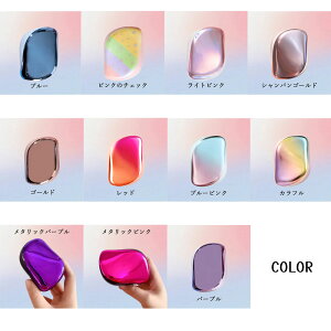 yXSi撅20l20OFFN[|zwAuV  PA Jo[t  Gꂽ ^ѕ֗ }т} GD lC Oop ? ̓ NX}X Mtg