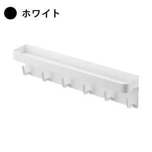 yXSi撅20l20OFFN[|ztbN }OlbgtbN | }OlbgoX[tbN [ tbN |   ItBX 䏊  Ǌ|p C ǖ 