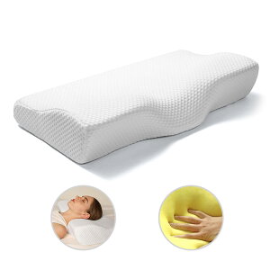 yXSi撅20l20OFFN[|zᔽ  v~A тh~ Xg[glbN  a V Mtg NX}X v[g  ̓ ̓ V z