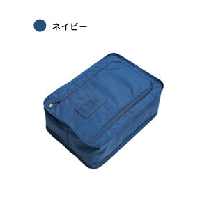 yXSi撅20l20OFFN[|zV[YP[X V[YobO V[Y C V[Y Y fB[X h  ho t@Xi[ C 㗚 [ l 