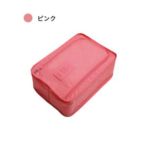 yXSi撅20l20OFFN[|zV[YP[X V[YobO V[Y C V[Y Y fB[X h  ho t@Xi[ C 㗚 [ l 