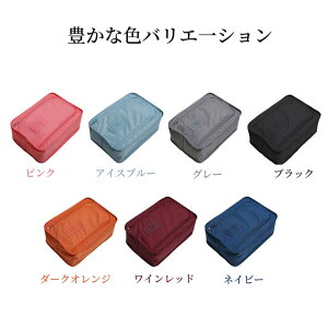 yXSi撅20l20OFFN[|zV[YP[X V[YobO V[Y C V[Y Y fB[X h  ho t@Xi[ C 㗚 [ l 