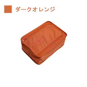 yXSi撅20l20OFFN[|zV[YobO V[YP[X V[Y C V[Y Y fB[X h  ho t@Xi[ C 㗚 [ l 