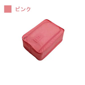 yXSi撅20l20OFFN[|zV[YobO V[YP[X V[Y C V[Y Y fB[X h  ho t@Xi[ C 㗚 [ l 