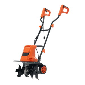 �d���k�^�@ �R�[�h�� �k�^�@ �~�j�k�^�@ �ƒ�p ���^�k�^�@ �k�^��450mm �R�[�h���k����@ ���^ ��܂��@ 6���n ���� �n�C�p���[ �k����@ 100V 90dB �� �؉� �k�� ���^�Ǘ��@ �y�� �y�Ԃ� �y���