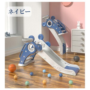 ׂ ܂肽 ܂    ׂ肾 V  ^V qp qǂ LbY j̎q ̎q