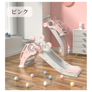 yXSi撅20l20OFFN[|zׂ ܂肽 ܂    ׂ肾 V  ^V qp qǂ LbY j̎q ̎q