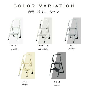 yXSi撅20l20OFFN[|zr 2i ݑ ܂肽ݎ 2iݑ fBXvCbN ω׏d150kg ɂ ȒP[\ y ^т₷ 芴 ql l 