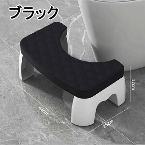 ݑ q LbYXebv Xebv Xebv qǂ ǂ LbY ӂݑ gC    i` AC{[ k c u ʏ 䏊 `