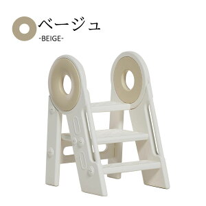 ݑ q LbYXebv Xebv Xebv qǂ ǂ LbY ӂݑ gC    2i ~  k i` AC{[ c u ʏ 䏊 `