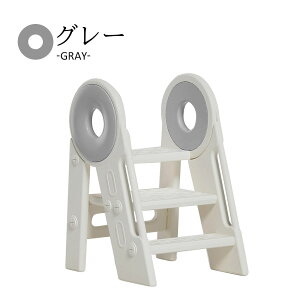 yXSi撅20l20OFFN[|zݑ q LbYXebv Xebv Xebv qǂ ǂ LbY ӂݑ gC    2i ~  k i` AC{