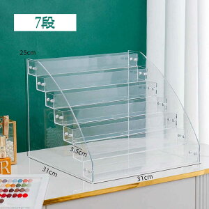 yXSi撅20l20OFFN[|zϕi[P[X ϕi[bN RX{bNX w CNP[X RX[ AN ȒP ϕi