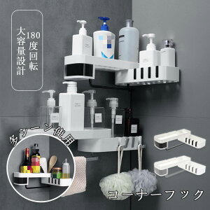 yXSi撅20l20OFFN[|zoX[oXPbg [ [ bN  oXPbg oXbN C[  ǖʎ[  Vv 