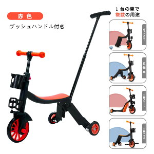 yXSi撅20l20OFFN[|zqpO֎ oXoCN LbNoCN y_Ȃ] LbYoCN pߋ Vv  蕨 j v[g j̎q ̎q