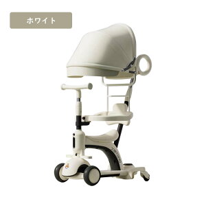 qpO֎ LbN{[h LbNoCN 艟_@LbNXP[^[ pߋ y_ Z[teB[K[ht Vv   킢 a v[g j