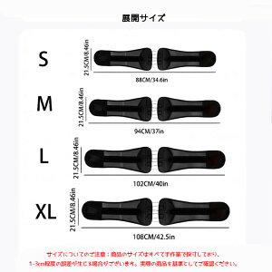 �y�X���S�i�撅20���l����20��OFF�N�[�|���z���T�|�[�^�[ �K�[�h�i�[�x���g ���Ճx���g ���ՃT�|�[�g �p���␳ ���Օ␳ �␳�x���g ������������ ����� �j�����p �Y�� ���N�O�b�Y ��̓� 