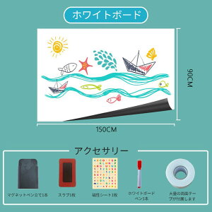 zCg{[h V[g }OlbgV[g V[ G S \Ĕ }Olbg  JbgR SeXgς {[h f ItBX c wZ  ǎ q 