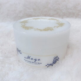 楽天市場 ヒト型セラミド 原料の通販