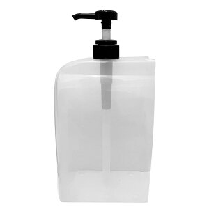 g[ggpbNig[gg|vtj g[ggV[Y1000gp